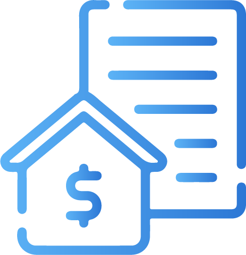 List Your Property