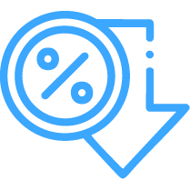 Loan Icon