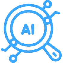 AI Icon